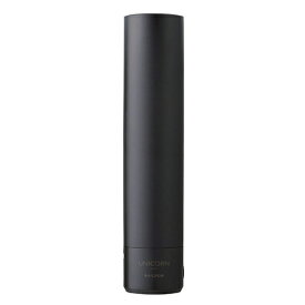 【特価セール】 地上デジタル (地デジ) 放送用 UHFアンテナUNICORN(ユニコーン) ブラックブロンズ MASPRO マスプロ U2CN-BB
