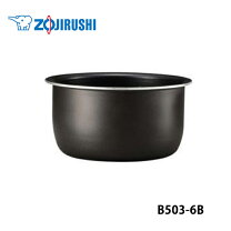 楽天市場】炊飯器 3合 nl-bb05の通販