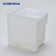 除湿機用 ドレンタンク(ホワイト) CORONA コロナ 3431296024 993431296099