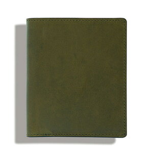 [12/1 XőP5{Iōő100|CgobN] AirWallet italian oil olive GA[EHbg z Vintage Revival Productions Be[W oCo v_NVY 4562277711639