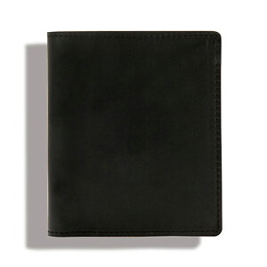 [12/1 XőP5{Iōő100|CgobN] AirWallet italian oil black GA[EHbg z Vintage Revival Productions Be[W oCo v_NVY 4562277713077