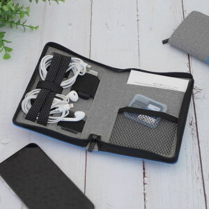 [ő2000~OFFN[| 12/6 9:59܂] X}[gtHANZTI[KiCU[ J[hXbgt MTCY u[ WEBi HST9285-BL