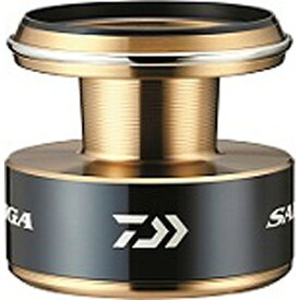 ソルティガスプール 8000 SALTIGA SPOOL 8000 DAIWA ダイワ グローブライド 387660★