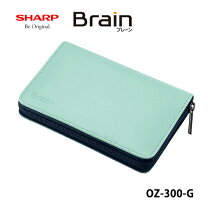 楽天市場】sharp pw-h1 ケースの通販