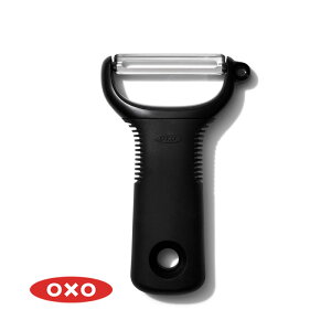 [11/15 Iōő100%|CgobN(vGg[)] Y^s[[ OXO IN\[ 21081