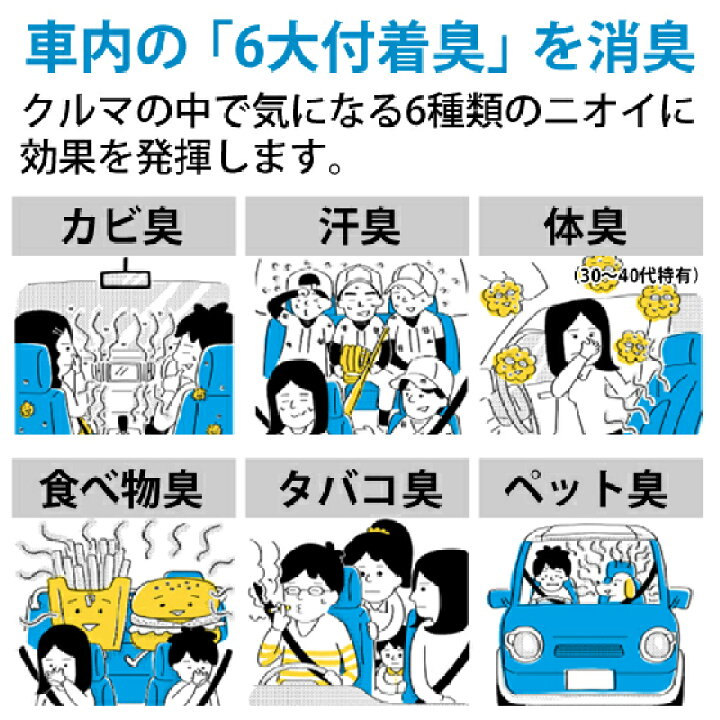 楽天市場】プラズマクラスターイオン発生機 プラズマクラスターNEXT搭載 ホワイト系 SHARP (シャープ) IG-MX15-W☆ : あっと!テラフィ 楽天市場店 楽天市場】プラズマクラスターイオン発生機 プラズマクラスターNEXT搭載 ホワイト系 SHARP (シャープ) IG-MX15-W☆ : あっと!テラフィ 楽天市場店