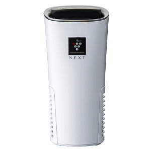 [11/1 Iōő100%|CgobN(vGg[)] ԍڗpvY}NX^[CI@ zCg 261300-0020 NEXTڃf Jbv^Cv DENSO f\[ PCDND-W