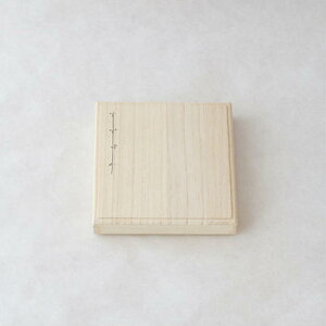 [11/15 Iōő100%|CgobN(vGg[)] syouryu ˔ ݗp 11×11(cm)p ؐ v[g Mtg V}^jH[ 12111185