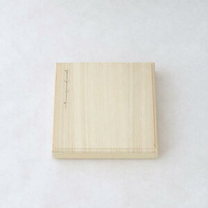 [11/15 Iōő100%|CgobN(vGg[)] syouryu ˔ ݗp 13×13(cm)p ؐ v[g Mtg V}^jH[ 12131385