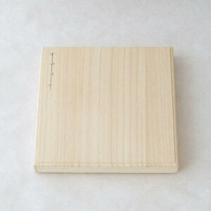 [11/15 Iōő100%|CgobN(vGg[)] syouryu ˔ ݗp 18×18(cm)p ؐ v[g Mtg V}^jH[ 12181885