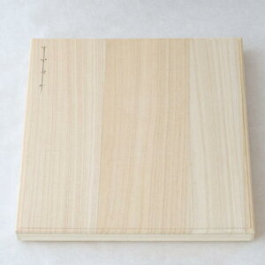 [11/10 Iōő100%|CgobN(vGg[)] syouryu ˔ ݗp 24×24(cm)p ؐ v[g Mtg V}^jH[ 12242485