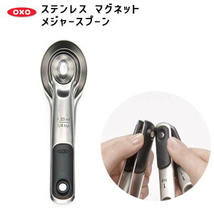 XeX}OlbgW[Xv[ OXO IN\[ 11137600