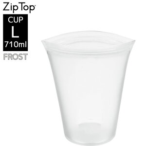 [�S�iP5�{7/26 1:59�� �v�G���g���[] �W�b�v�g�b�v �J�b�v L �t���X�g ZipTop �W�b�v�g�b�v Z-CUPL-01