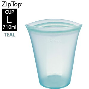 [�S�iP5�{7/26 1:59�� �v�G���g���[] �W�b�v�g�b�v �J�b�v L �e�B�[�� ZipTop �W�b�v�g�b�v Z-CUPL-03