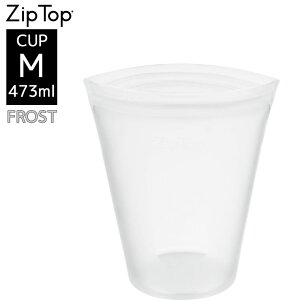 �W�b�v�g�b�v �J�b�v M �t���X�g ZipTop �W�b�v�g�b�v Z-CUPM-01