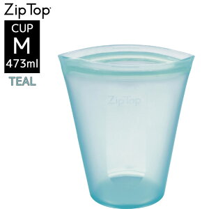 �W�b�v�g�b�v �J�b�v M �e�B�[�� ZipTop �W�b�v�g�b�v Z-CUPM-03