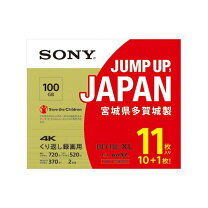 楽天市場】bd-re 100gb（パソコン・周辺機器）の通販