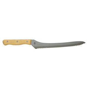 [9/25 Iōő100%|CgobN(vGg[)] ΂߂̃piCt ubhiCt p؂ ppiCt p؂iCt nn23.5cm { Mtg v[g  co A[
