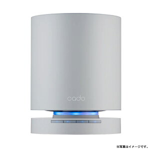 cado C@ LEAF 120 N[O[ Cado Jh[ AP-C120-CG