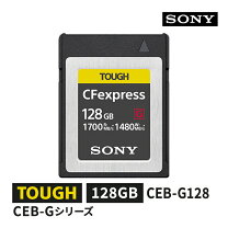 楽天市場】cfexpress type b カード 128gb（TV・オーディオ・カメラ 