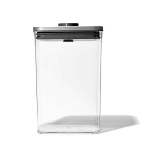 [11/25 Iōő100%|CgobN(vGg[)] XeX|bvRei N^O(~fBA)-2.6L ۑe LjX^[ e OXO IN\[ 3118700