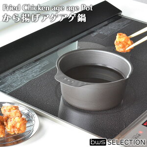 [11/25 Iōő100%|CgobN(vGg[)] gAQAQ r[[XX^C KS-385036