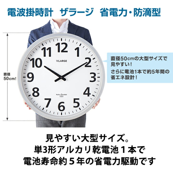 楽天市場】[3/25限定 抽選で最大100%ポイントバック(要エントリー 
