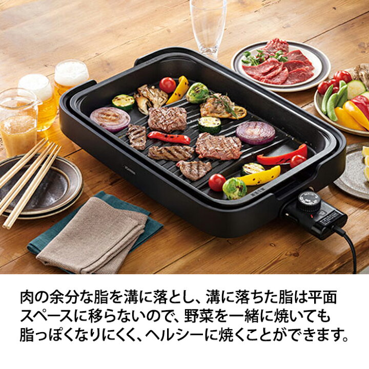楽天市場】[4/15限定 最大100%ポイントバック] 【特価セール】 ホット 