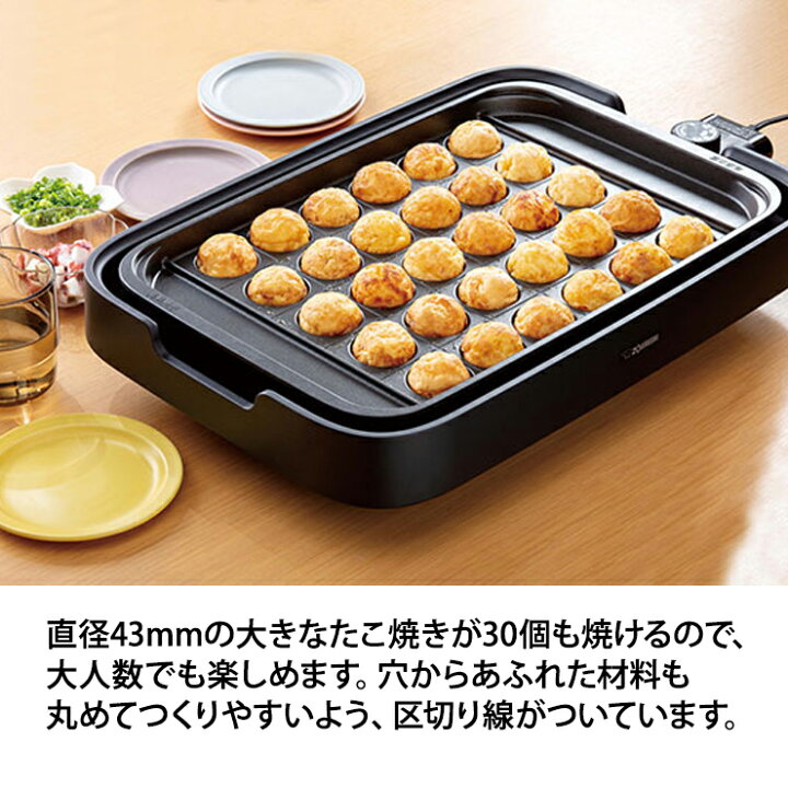 楽天市場】[4/15限定 最大100%ポイントバック] 【特価セール】 ホット 