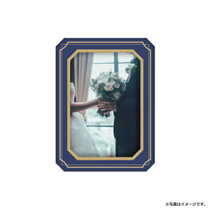 [3/20���� ���I�ōő�100%�|�C���g�o�b�N] �s�^�t���[�� �A���e�B�[�N�f�R KG�� �l�C�r�[ Susylabo �X�[�W�[���{ PF-ATD01-NV