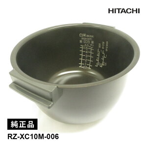 [���i]���ъ�p ���� HITACHI ���� RZ-XC10M-006