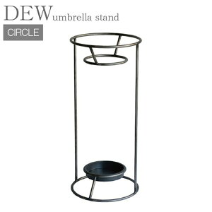 P DEW umbrella stand CIRCLE T[N AuX^h ACA v[g Mtg j EGXgrbWg[L[ 4589824362601