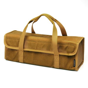 [12/1 XőP5{Iōő100|CgobN] c[{bNX M L AEghA  [P[X Lv asobito A\rg AB-011CM