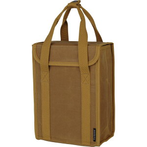 [12/1 XőP5{Iōő100|CgobN] c[{bNXXSg[ L AEghA  [P[X Lv asobito A\rg AB-047CM