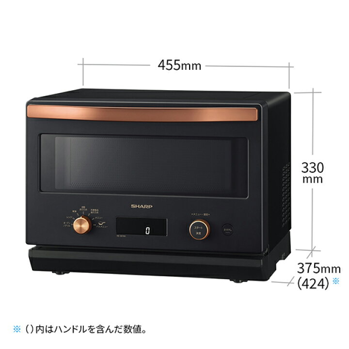 楽天市場】[12/5限定 店内最大P20倍&最大2000円OFFクーポン 12/6 9:59  