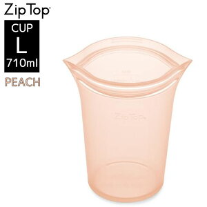 [�S�iP5�{7/26 1:59�� �v�G���g���[] �W�b�v�g�b�v �J�b�v L �s�[�` ZipTop �W�b�v�g�b�v Z-CUPL-07