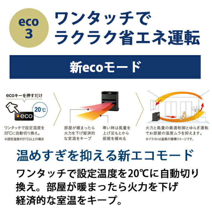 楽天市場】【特価セール】 石油ファンヒーター WZシリーズ フラッグシップモデル グランブラック CORONA コロナ FH-CWZ36BYA-KG☆ : あっと!テラフィ 楽天市場店 楽天市場】【特価セール】 石油ファンヒーター WZシリーズ フラッグシップモデル グランブラック CORONA コロナ FH-CWZ36BYA-KG☆ : あっと!テラフィ 楽天市場店