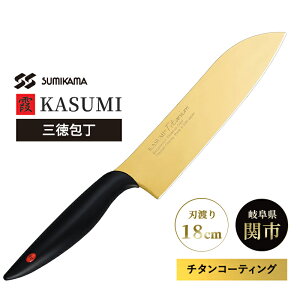 [11/1 Iōő100%|CgobN(vGg[)]  KASUMI O S[h `^R[eBO No.22018/B 18cm  iCt SUMIKAMA X~J} 22018-G