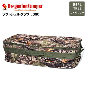 [11/1 Iōő100%|CgobN(vGg[)] \tgVFNu LONG RealTree OCB-2202 AEghA Lv [ P[X MAP[X Oregonian Camper ISjALp[ 4560116231706