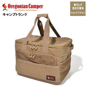 [11/5 Iōő100%|CgobN(vGg[)] LvgN EtuE OCB-2215 ISjALp[ AEghA [ obO  Oregonian Camper ISjAL