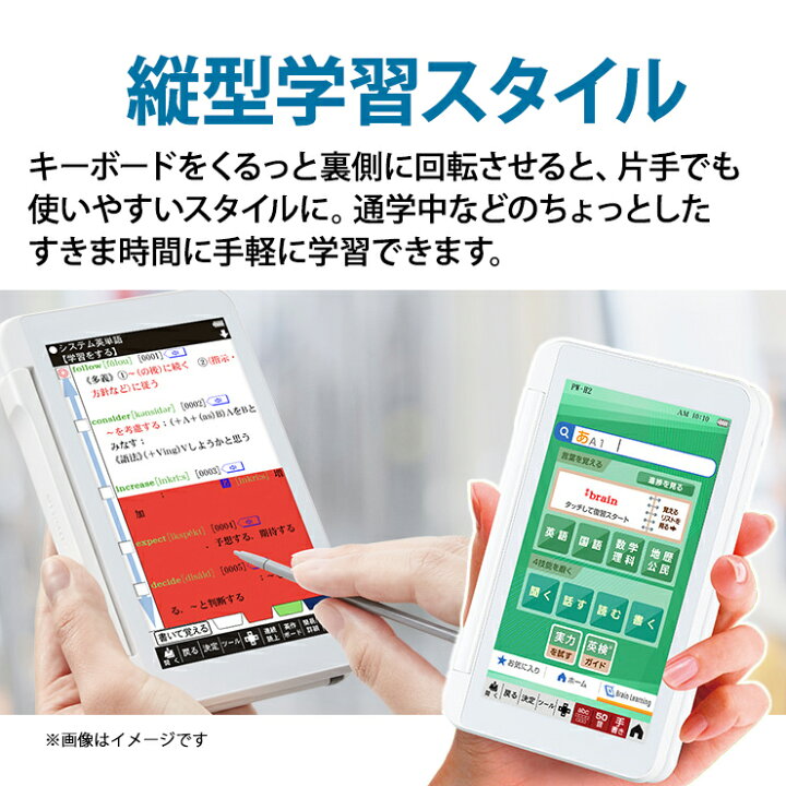 楽天市場】[最大2000円OFFクーポン 11/6 9:59まで] 【特価セール 