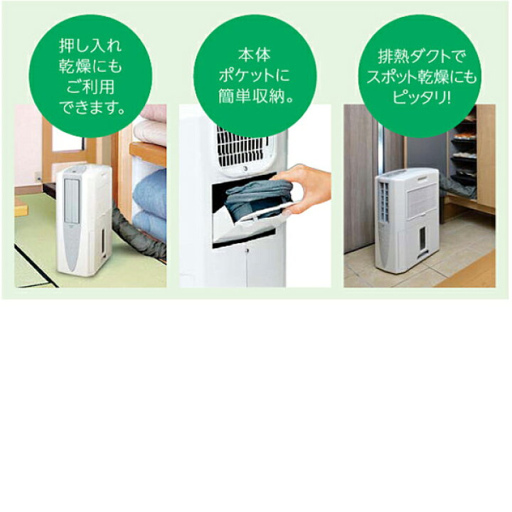 楽天市場】[4/5限定 最大100%ポイントバック＆最大2000円OFFクーポン 