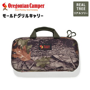 [11/10 Iōő100%|CgobN(vGg[)] OCB-2228 [hOL[ Ac[ MAP[X [ Lv AEghA o[xL[ Oregonian Camper ISjALp