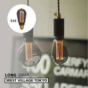 [11/10 Iōő100%|CgobN(vGg[)] GW\ouLED mX^WA Ή E26 OO[ LONG 100lm d Cg v Ɩ EGXgrbWg[L[ DD-E26BGYNG