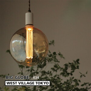 [11/10 Iōő100%|CgobN(vGg[)] GW\ouLED mX^WA Ή E26 rbOO[uS[h GLOBE 200lm d Cg v Ɩ EGXgrbWg[L