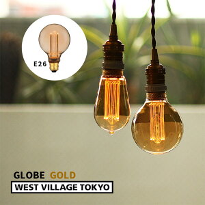 [11/10 Iōő100%|CgobN(vGg[)] GW\ouLED mX^WA Ή E26 O[uS[h GLOBE 200lm d Cg v Ɩ EGXgrbWg[L[ DD-E26