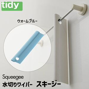 XL[W[ EH[u[ tidy eBfB  ؂ C  ǖ H eg CL-665-601-3