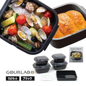 O{vX }`Zbg ubN dqW ۑe  W I[u Ⓚ ① y IM-GLBMS J}eA 4980356200469