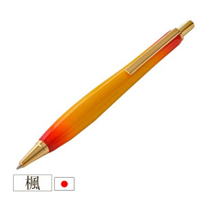[9/5 Iōő100%|CgobN(vGg[)] EbhV[vy ([vEbh) c0.5mm GA[uV/y핗(M^[)hH luminiodl luminio ~j[I TGT2022-KAEDE
