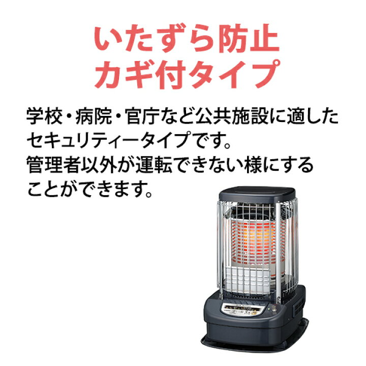 楽天市場】【特価セール】 ニューブルーバーナ(業務用) 全周温風タイプ 